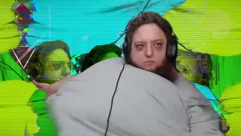 Elliot online show from December 14, 9:16 am