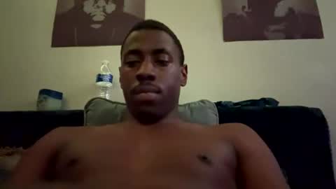 kjwitdawood online show from October 3, 2:05 am