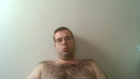 kkadam1 online show from November 17, 12:08 pm