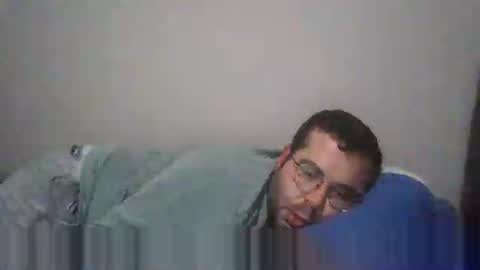 kkadam1 online show from January 11, 5:05 pm