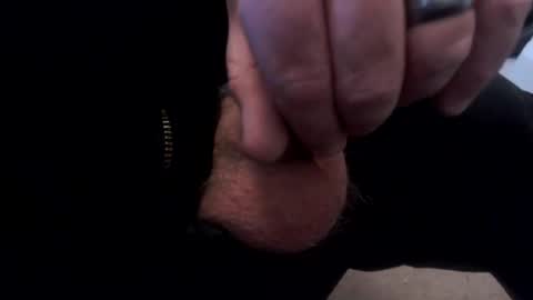 kkkkenn online show from December 27, 5:37 pm