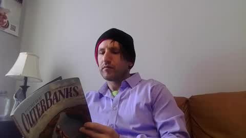 klage online show from February 9, 4:11 pm