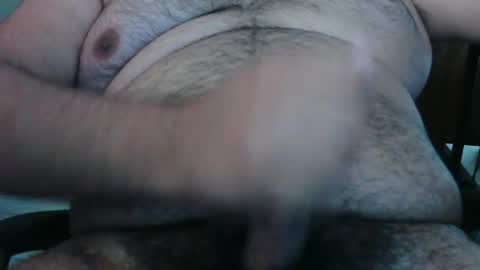 klain1234 online show from May 6, 2:28 pm