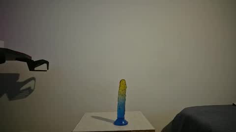 klaudiak17161 online show from April 29, 5:41 pm