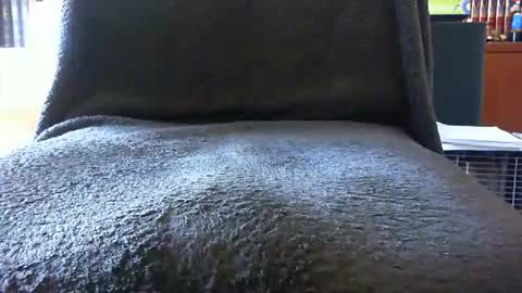 kledenn online show from October 25, 10:28 am