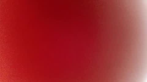 kleinerfeinerpenis55 online show from February 11, 8:41 am