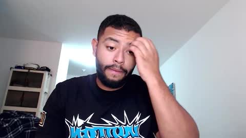 kleyton online show from February 4, 10:05 pm