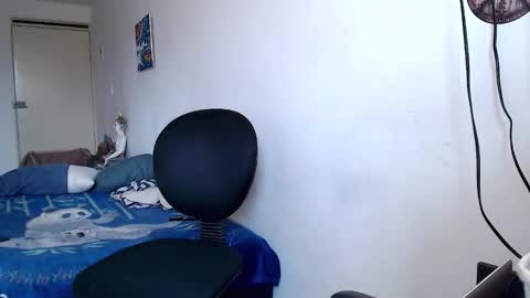 kleyton online show from February 14, 4:57 pm