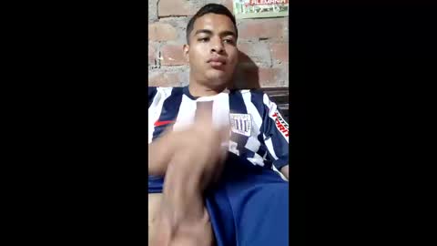 klibre2202 online show from February 24, 2:45 am