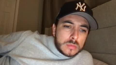 kling12034 online show from January 5, 10:35 pm