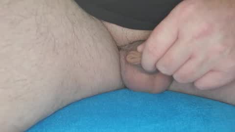 klinge2000 online show from November 11, 7:13 am