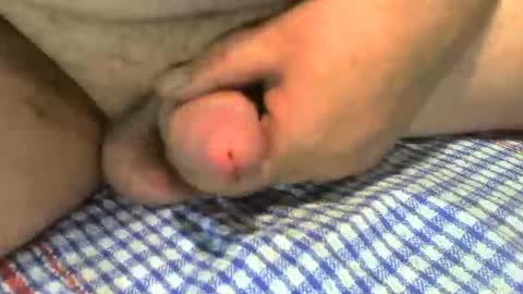 klok8230 online show from January 12, 6:01 pm