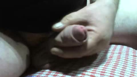 klok8230 online show from November 30, 8:22 pm