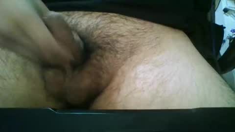 klvking88 online show from October 27, 9:11 am