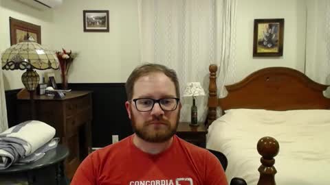 Snapshot of km0079 chatting on October 1, 2:26 am Kris online show from October 1, 2:26 am