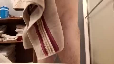 Kmacock online show from January 14, 4:39 am