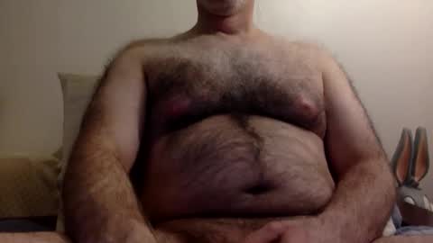 knbnyc online show from March 2, 5:30 am