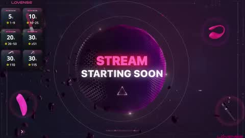 kneesdown321 online show from January 26, 7:20 pm