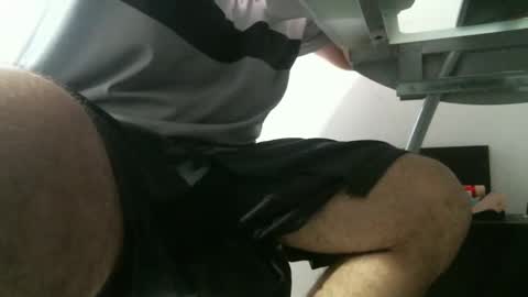 knickfranco online show from October 26, 10:12 pm