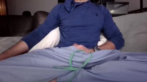 Knight3975 online show from November 27, 8:51 am