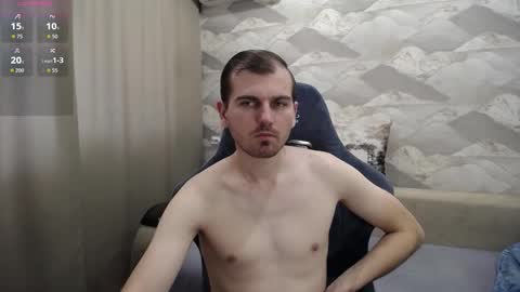 Carter.  online show from February 10, 8:52 am