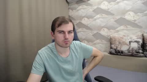 Carter.  online show from January 9, 1:38 pm