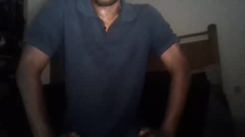 Knight Rider online show from October 16, 5:48 am