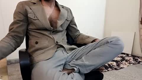 Harry online show from December 3, 10:54 am