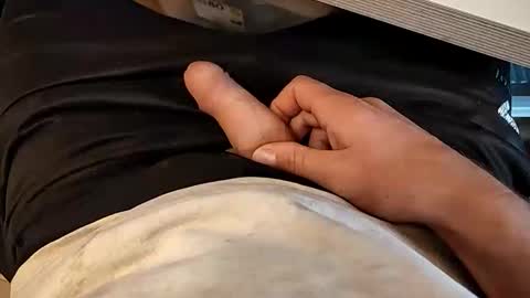 knilbonk online show from November 6, 9:34 am