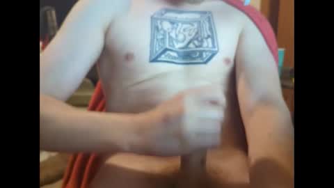 kniloc online show from January 20, 1:11 pm