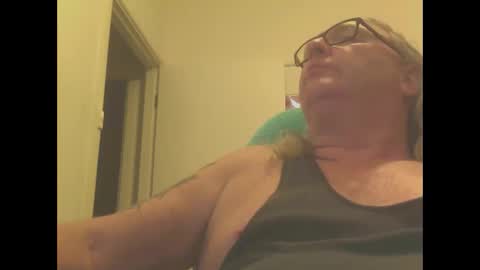 knobout online show from February 12, 10:35 am