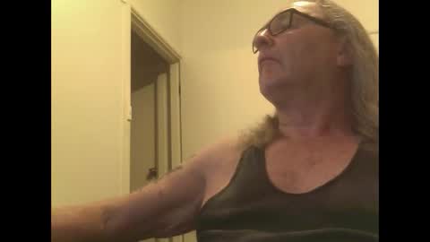 knobout online show from September 29, 11:19 am