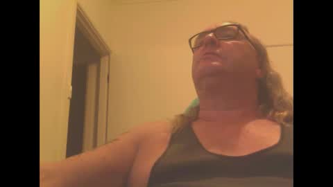 knobout online show from March 2, 11:41 am