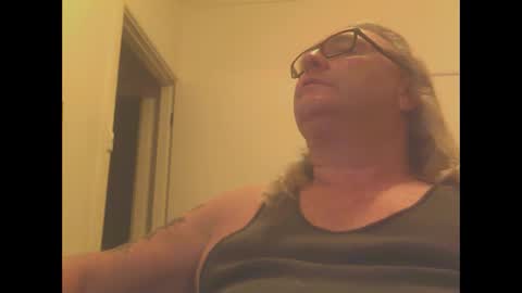 knobout online show from February 19, 10:23 am