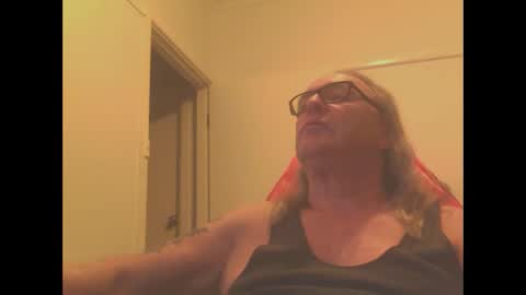 knobout online show from September 16, 10:49 am