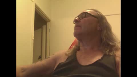 knobout online show from September 21, 11:54 am