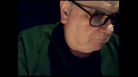 Knott4you online show from January 19, 6:48 am