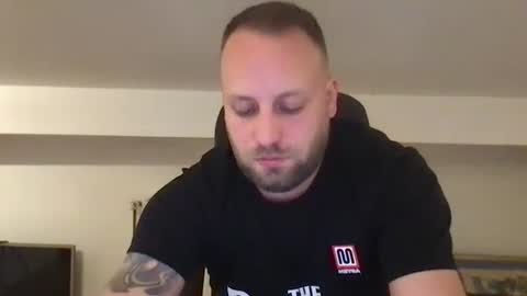 hugo online show from November 9, 5:33 am