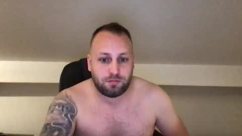 hugo online show from September 27, 1:03 am