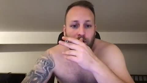 hugo online show from January 1, 3:13 am