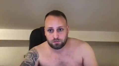 hugo online show from October 26, 2:35 am