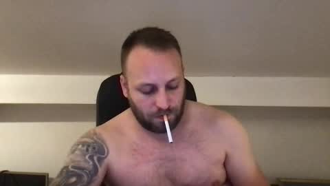 hugo online show from October 7, 2:04 am