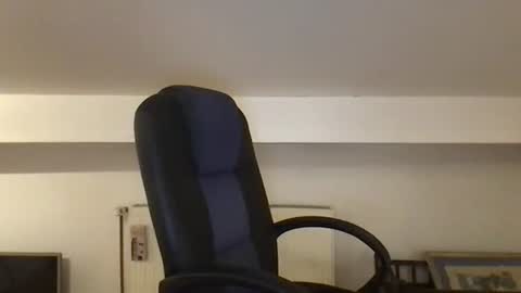 hugo online show from November 29, 2:57 am