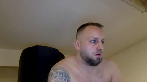 hugo online show from December 20, 2:51 am