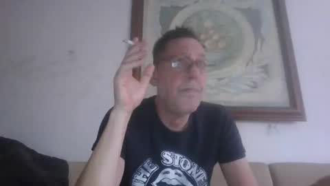 kobolt67 online show from April 5, 5:26 am