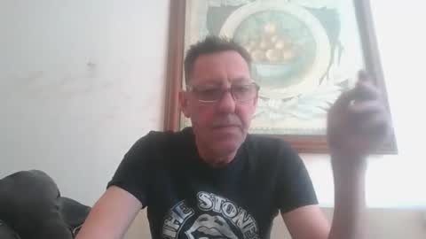 kobolt67 online show from March 29, 12:38 pm