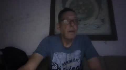 kobolt67 online show from April 4, 3:36 am