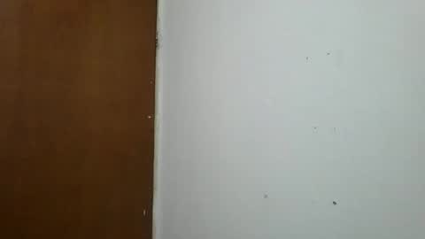 koby1190 online show from November 7, 4:38 am