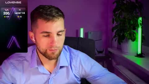 Sweet boy online show from October 26, 3:47 pm