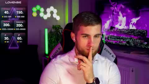 Sweet boy online show from November 7, 2:31 pm